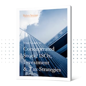 CS.ISOs.Investment.TaxStrategies