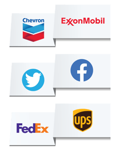 Tax-Loss Harvesting Examples of Similar Securities