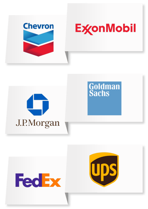 Tax Loss Harvesting logos Tax Loss Harvesting logos