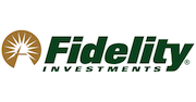 fidelity-2